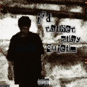 UNTIL DAWN (Explicit)