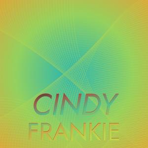 Cindy Frankie