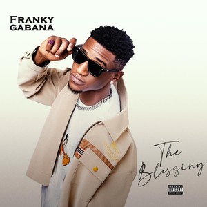 The Blessing (Explicit)