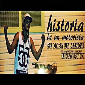 Historia de un Motorista