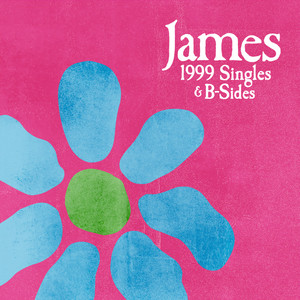 1999 Singles & B-Sides