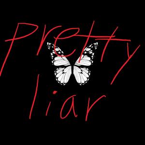 pretty liar