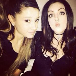 party party freestyle (Explicit)