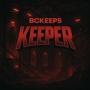 BCKeeps - Keeper