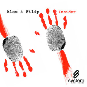 Insider (Gaspara 951 Remix)
