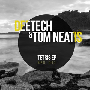 Changes (Original Mix)