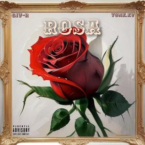 ROSA (Explicit)