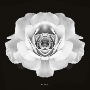 FLOODS (Original Mix)