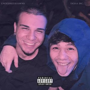 N4RSİST (feat. DEHA INC.) (Explicit)
