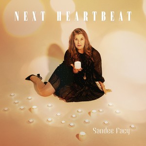 Next Heartbeat