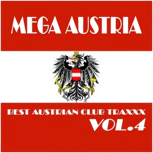 In the Fire (Radio Edit)