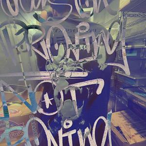 Locked In (Explicit)