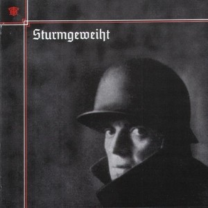 Sturmgeweiht / Dokumente