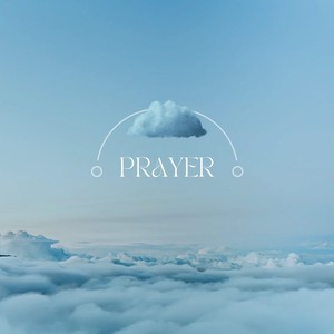 Prayer (Instrumental Worship)
