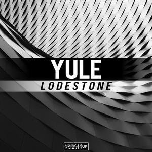 Lodestone (Original Mix)