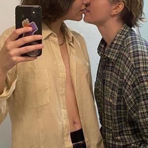 Pour les faire jaser (Version acoustique)