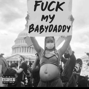 Fck My BD (Explicit)