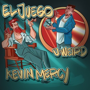 El Juego