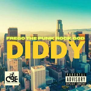 Diddy (Explicit)