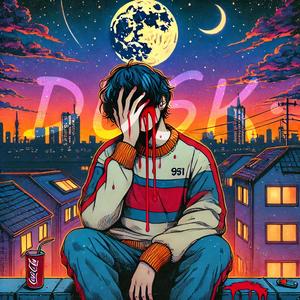 Ryzeko - Let's Hide Away (feat. Amara Luz)