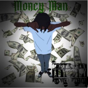 Yop (feat. BabyKfrm24, 4235DMAN, Kjfrm34 & 6wayceejay) (Explicit)