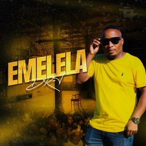 Emelela (Live)