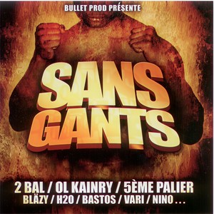 Vice City (Explicit)