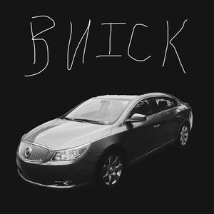 Buick