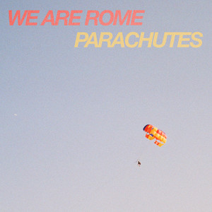 Parachutes