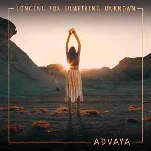 Longing for Something Unknown (feat. La Deo)