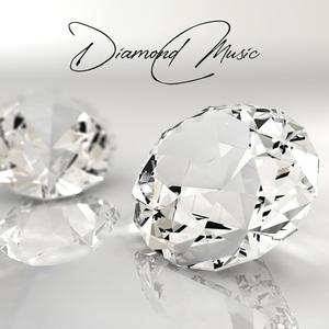 Diamond Music, Vol. 1