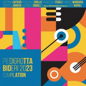 Era de maggio (Live)