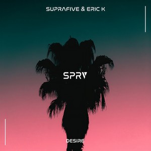 Desire (Original Mix)