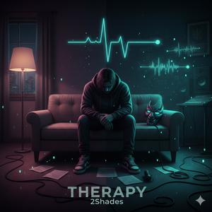 Therapy (Explicit)