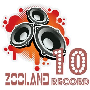 Zooland Record 10