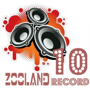 Getaway (Zooland Bootleg Club Remix)