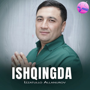 Ishqingda