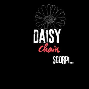 daisychain