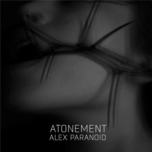 Atonement