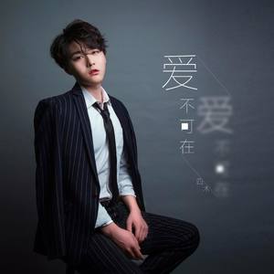 爱不可在