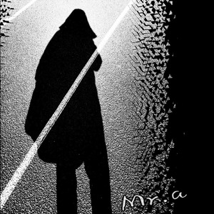 为什么欠钱不还还把我删掉