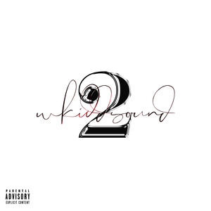 ЛЮБИТЕЛЬ2 (Explicit)