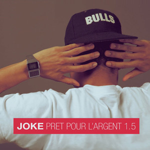 Prêt pour l’argent 1.5 Ateyaba (Explicit)