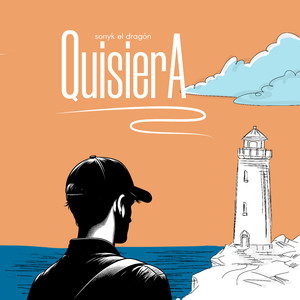 Quisiera