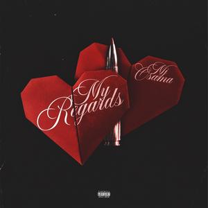 PARALYZED (Explicit)