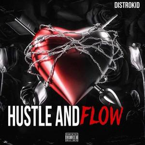 Hustle and Flow (Explicit)