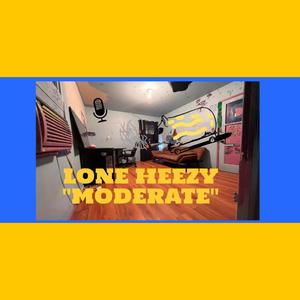 MODERATE (Explicit)