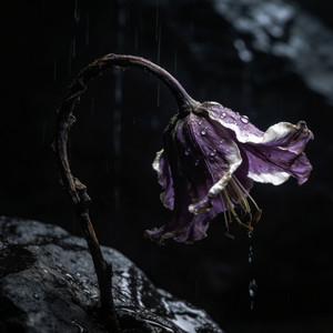 不跪的花-DJ铁柱