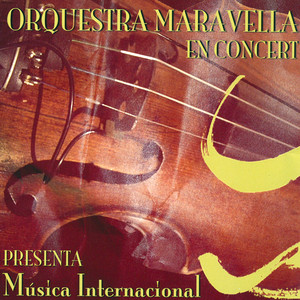 Música Internacional