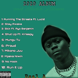 2020 (Explicit)